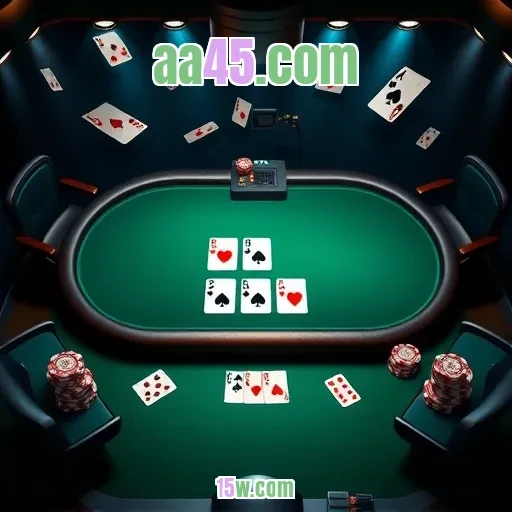 aa45.com: Bônus Irresistíveis que Aumentam suas Chances de Ganhar