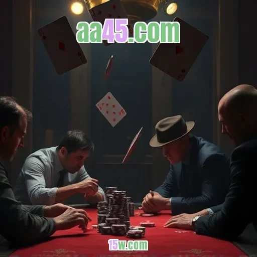 aa45.com: Como Pagamentos Rápidos Melhores Jogos Online